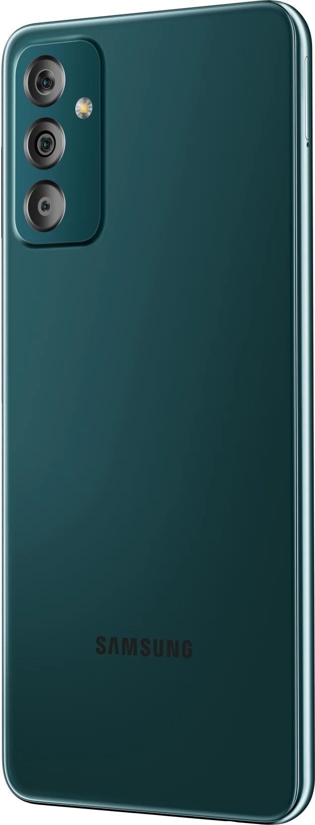 Samsung Galaxy F23 view 11