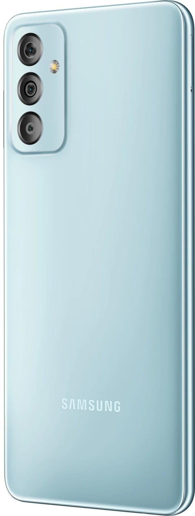 Samsung Galaxy F23 view 12