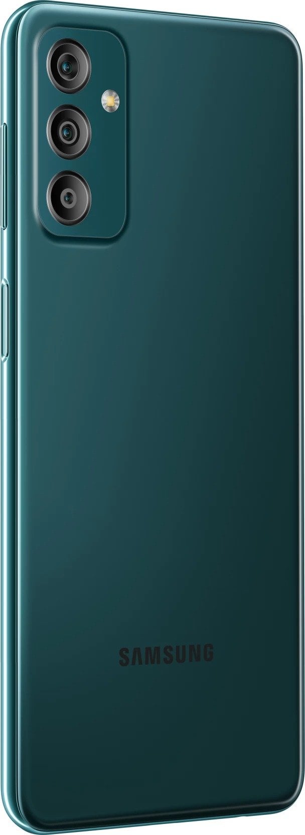 Samsung Galaxy F23 view 13