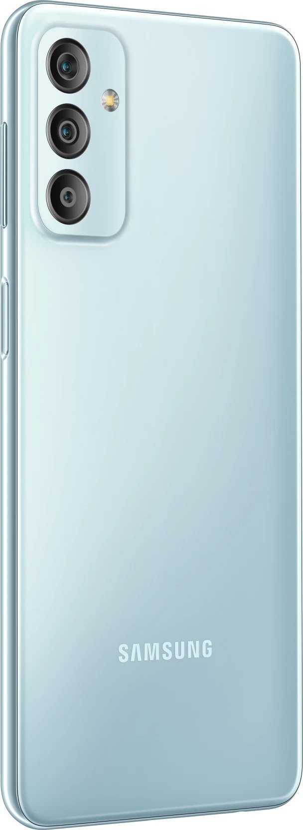 Samsung Galaxy F23 view 14