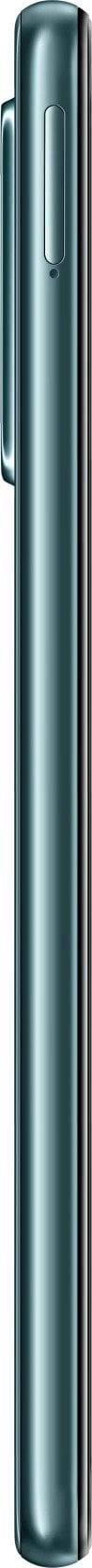 Samsung Galaxy F23 view 15