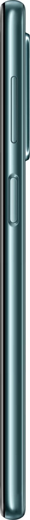 Samsung Galaxy F23 view 16