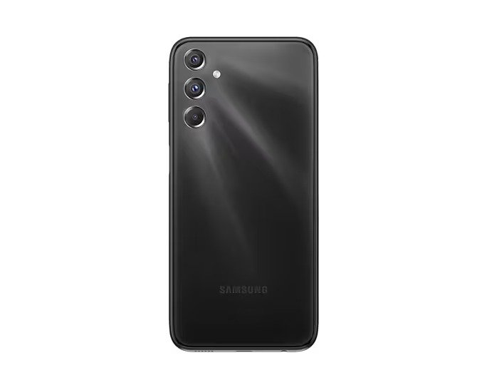 Samsung Galaxy F34 view 10