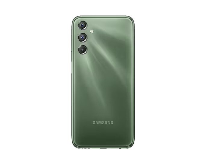 Samsung Galaxy F34 view 11