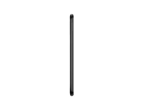 Samsung Galaxy F41 view 9