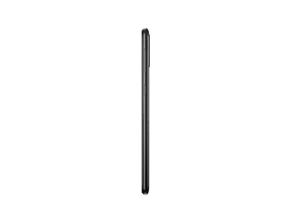 Samsung Galaxy F41 view 10