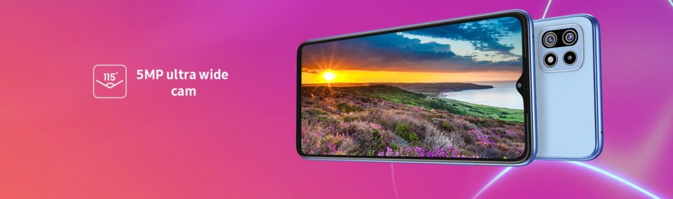 Samsung Galaxy F42 5G view 13