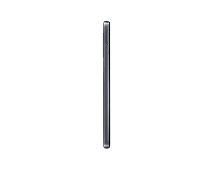 Samsung Galaxy F52 5G view 15