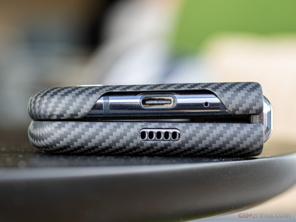 Samsung Galaxy Fold hands-on photo 11