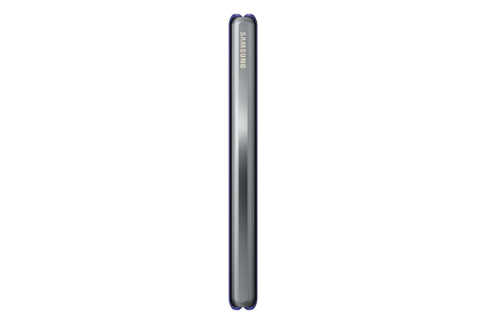 Samsung Galaxy Fold view 21
