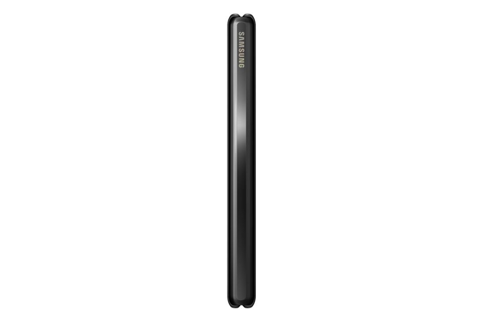 Samsung Galaxy Fold view 35