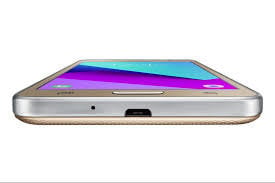 Samsung Galaxy Grand Prime Plus view 6