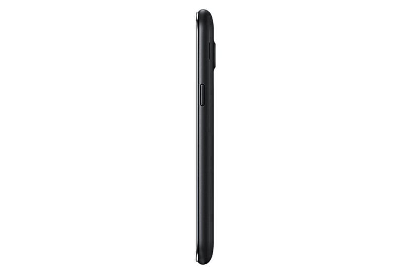 Samsung Galaxy J1 view 13