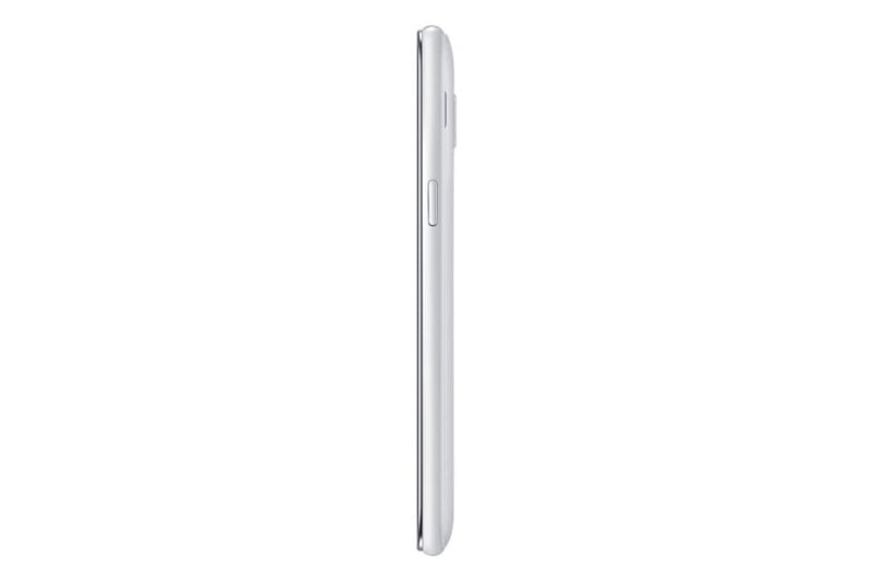 Samsung Galaxy J1 4G view 4