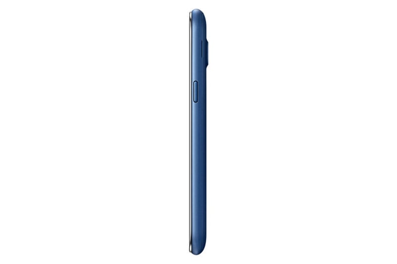 Samsung Galaxy J1 4G view 9