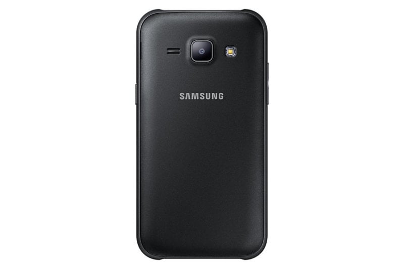 Samsung Galaxy J1 4G view 12