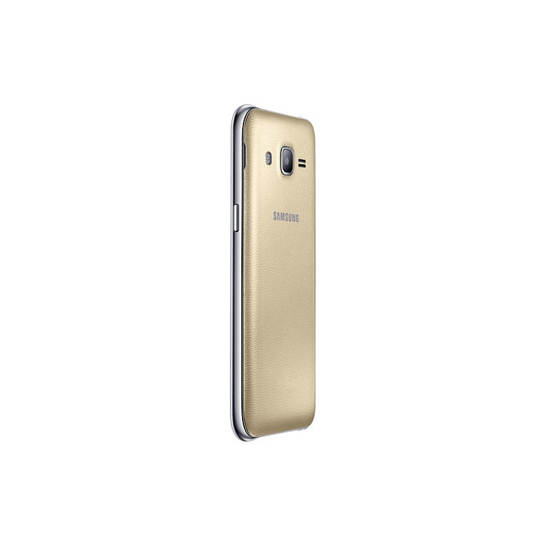 Samsung Galaxy J2 view 7