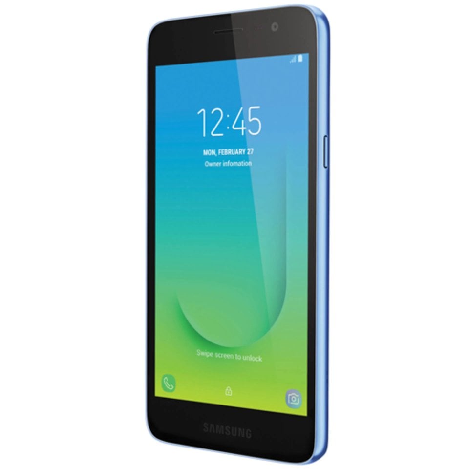 Samsung Galaxy J2 Core view 4