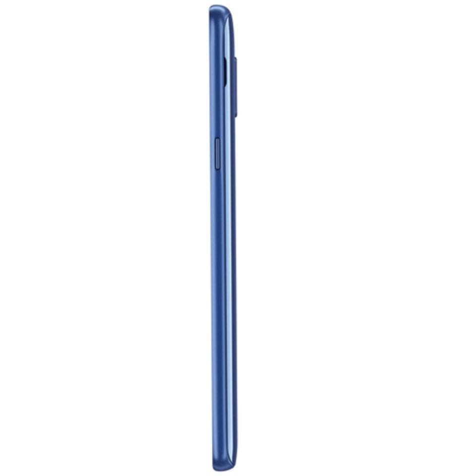 Samsung Galaxy J2 Core view 5