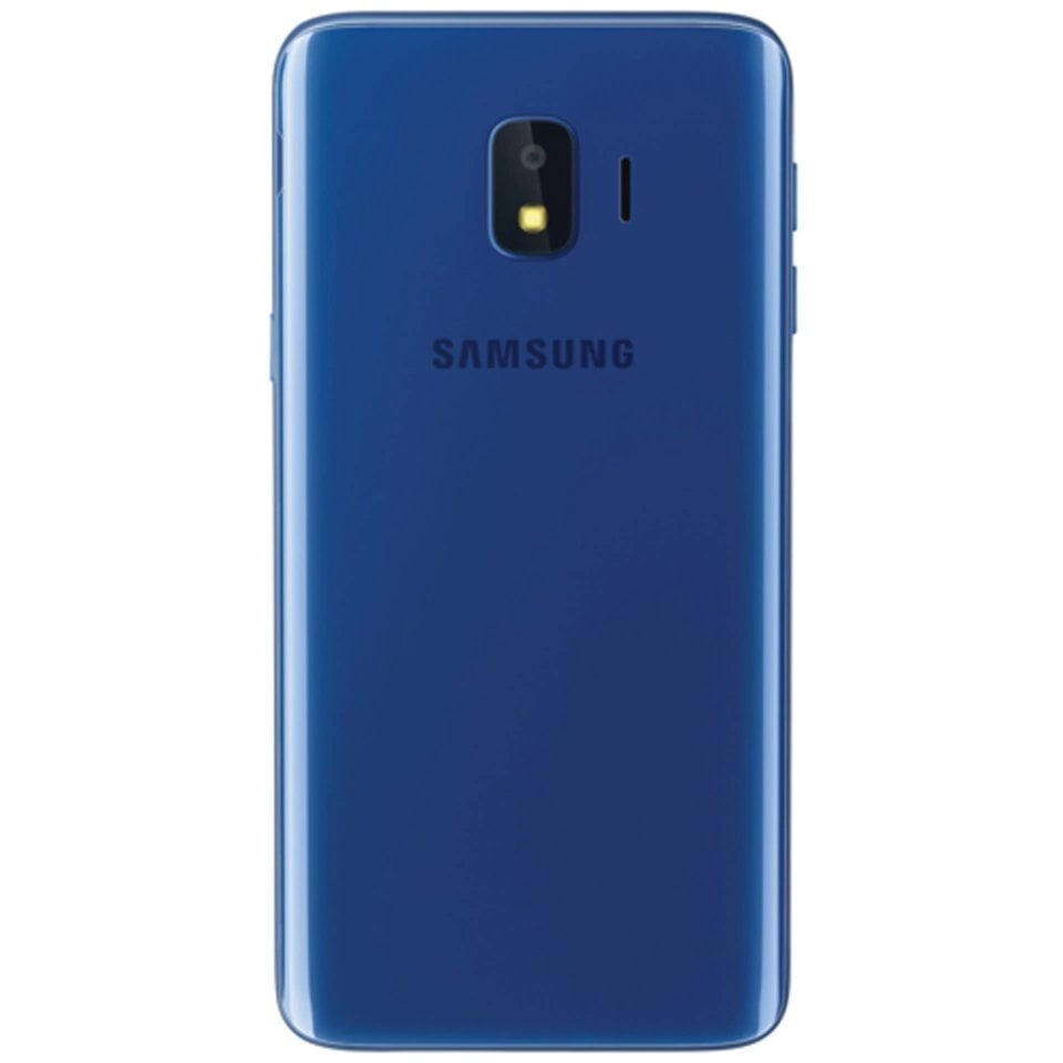 Samsung Galaxy J2 Core view 6