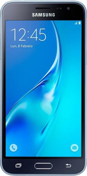 Samsung Galaxy J3 (2016) view 4