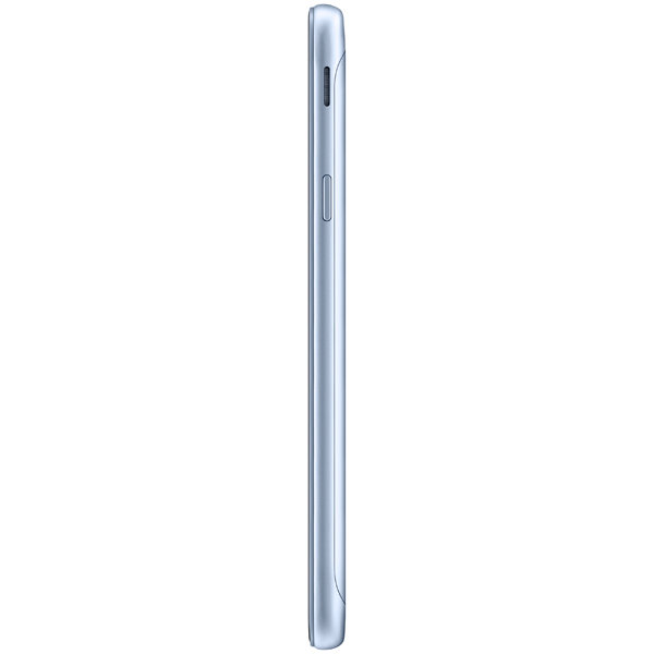 Samsung Galaxy J3 (2017) view 10