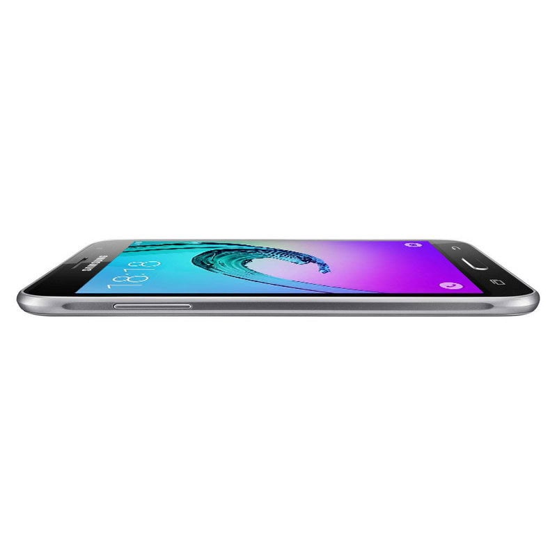 Samsung Galaxy J3 (2018) view 3