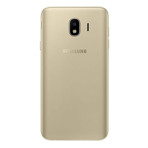 Samsung Galaxy J4 view 7