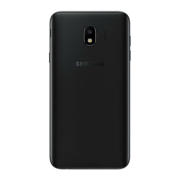 Samsung Galaxy J4 view 9