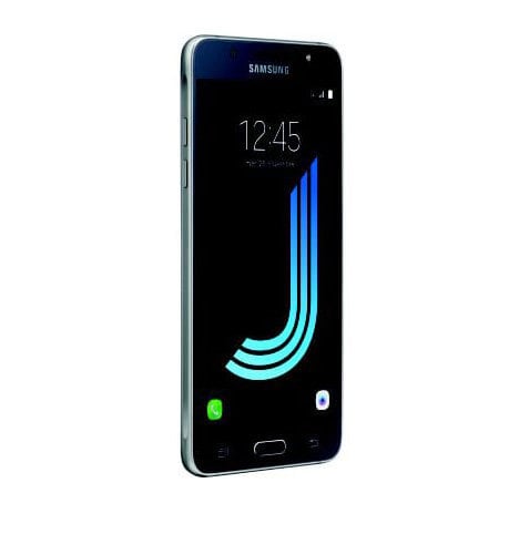 Samsung Galaxy J5 (2016) view 4