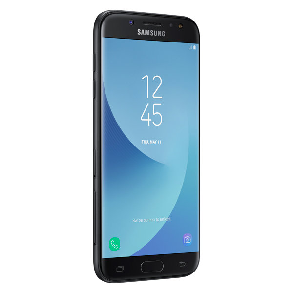 Samsung Galaxy J5 (2017) view 7