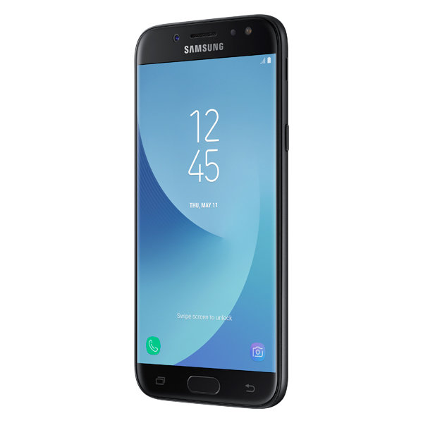 Samsung Galaxy J5 (2017) view 8
