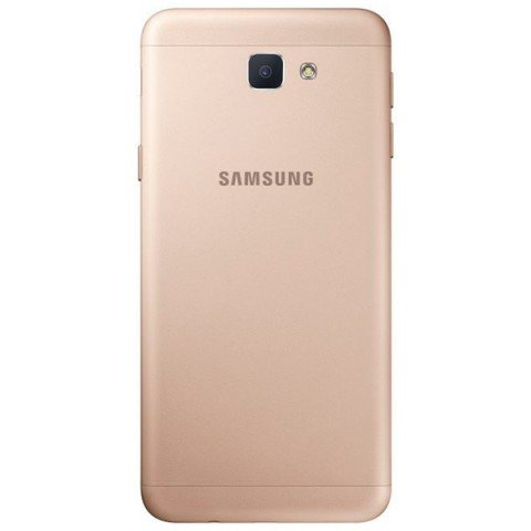 Samsung Galaxy J5 Prime view 5