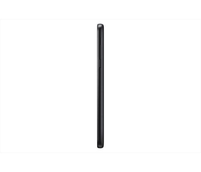 Samsung Galaxy J6 view 5
