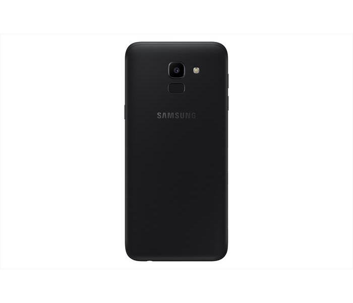 Samsung Galaxy J6 view 6
