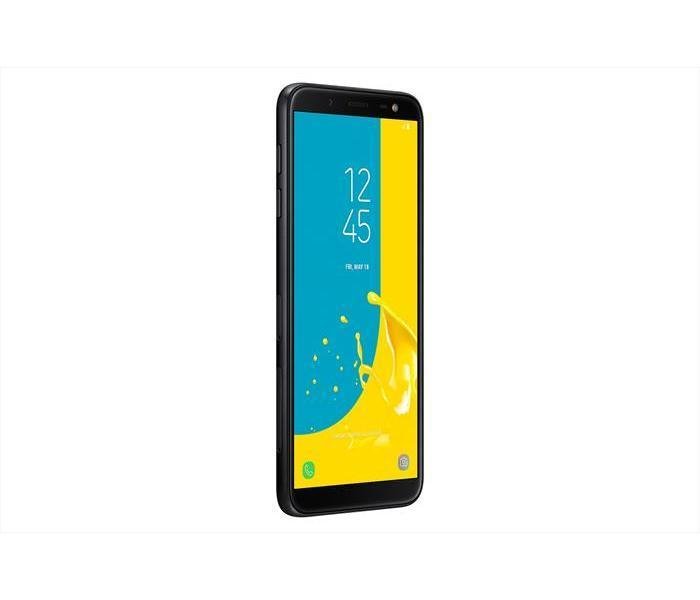 Samsung Galaxy J6 view 8