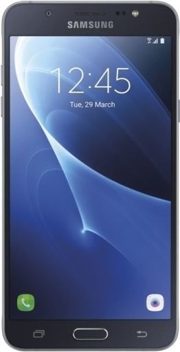 Samsung Galaxy J7 view 10