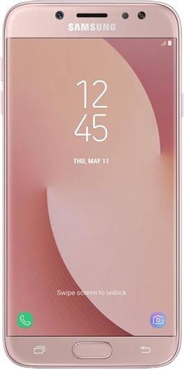 Samsung Galaxy J7 (2018) view 3