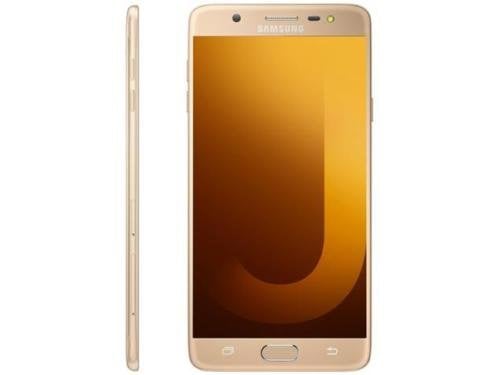 Samsung Galaxy J7 Max view 4