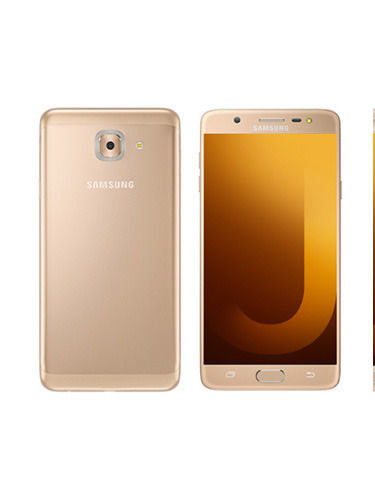 Samsung Galaxy J7 Max view 5