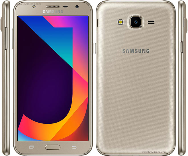 Samsung Galaxy J7 Nxt view 1