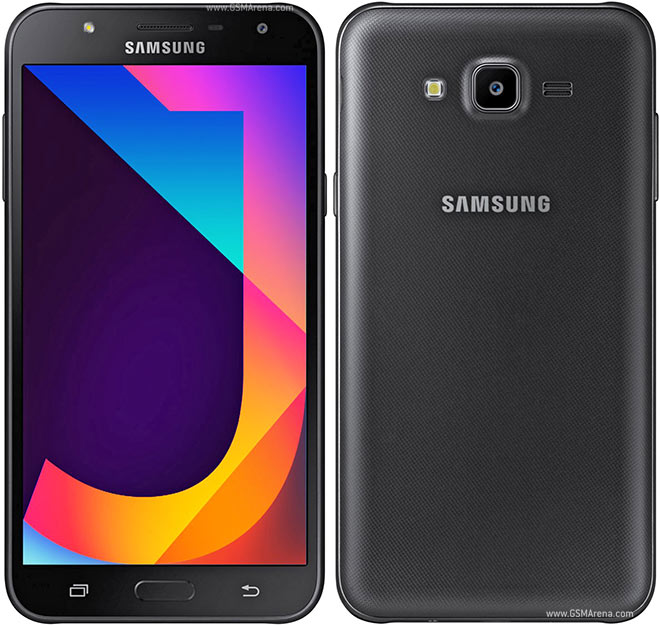 Samsung Galaxy J7 Nxt view 2