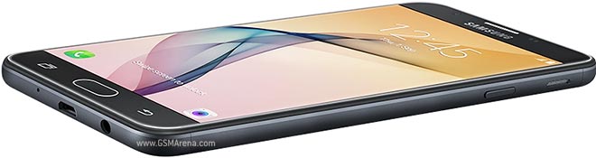 Samsung Galaxy J7 Prime view 2