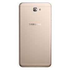 Samsung Galaxy J7 Prime 2 view 3