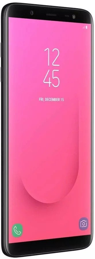 Samsung Galaxy J8 view 9