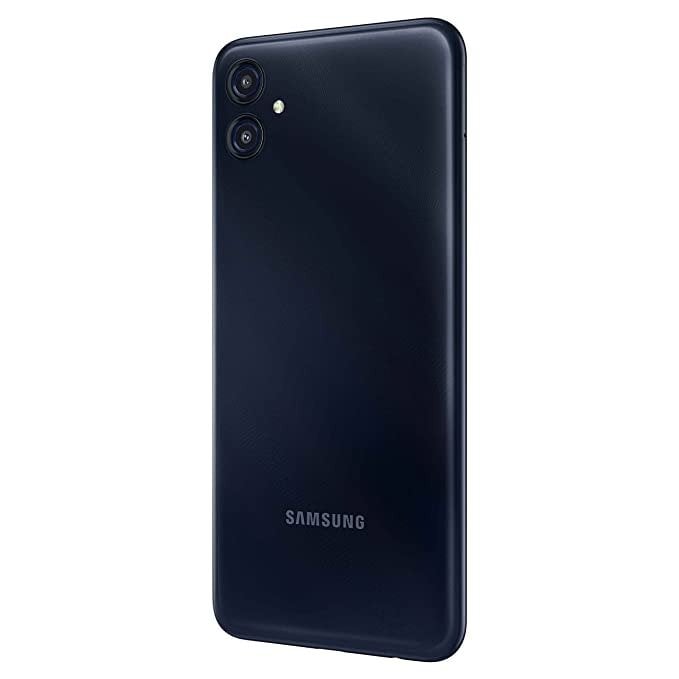 Samsung Galaxy M04 view 7