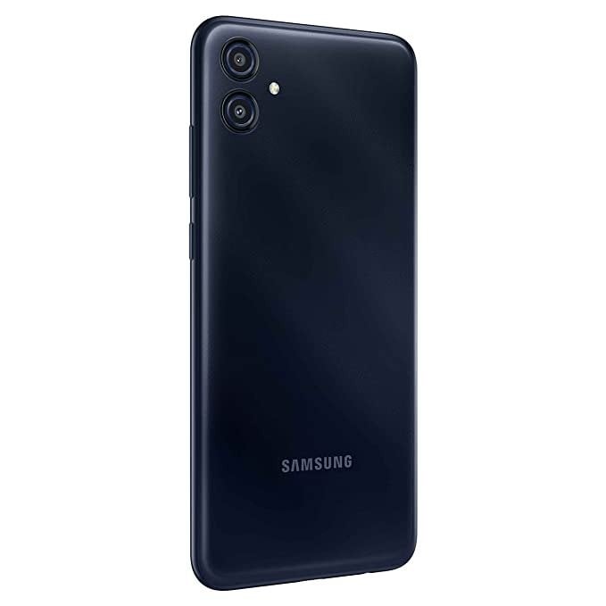 Samsung Galaxy M04 view 9