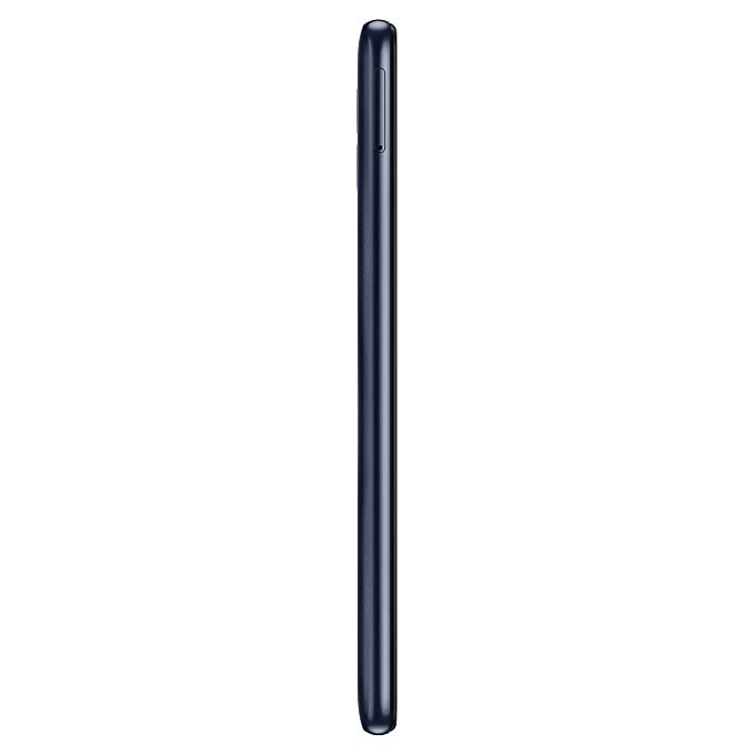 Samsung Galaxy M04 view 11