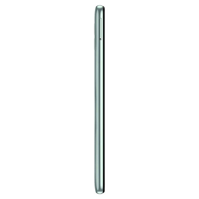 Samsung Galaxy M04 view 12
