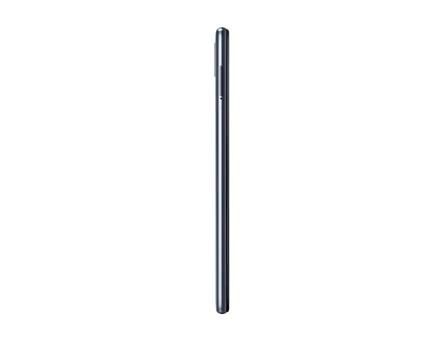 Samsung Galaxy M10 view 7